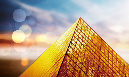 金融投资网站建设解决方案：深圳专业定制，打造值得信赖的数字化财富门户